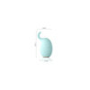 Stimulateur multifonction USB Eléphant 